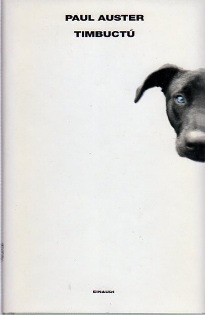 TimbuctÃº.