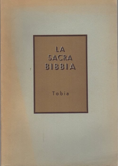 Tobia.