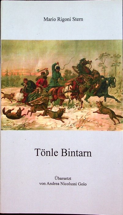 Tonle Bintarn.