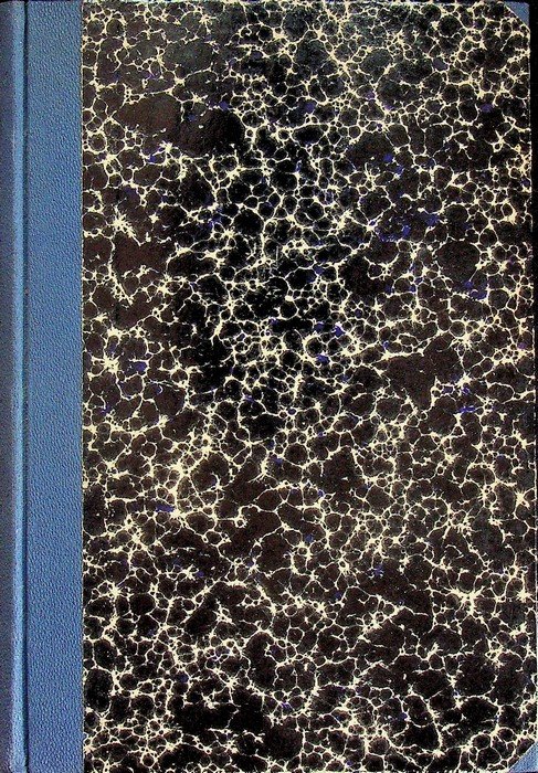 Tractatus de justitia et jure: ratione habita ad codicem civilem … | Immagine principale