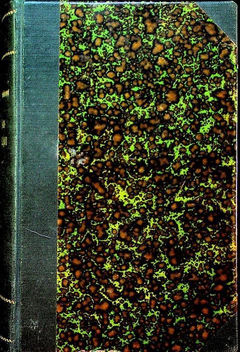 TraitÃ© de chimie mÃ©dico-pharmaceutique et toxicologique avec commentaires du Codex …