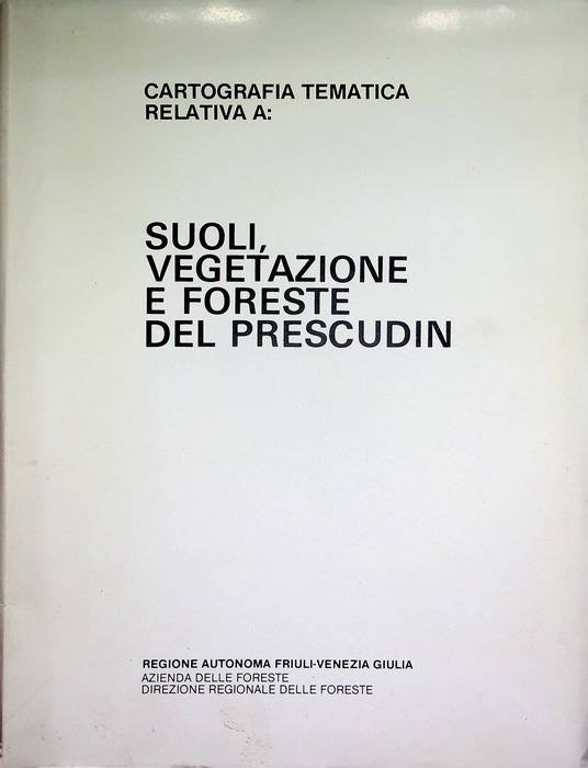 Trattato di botanica: 1. Morfologia, fisiologia; 2. Sistematica. Geobotanica.