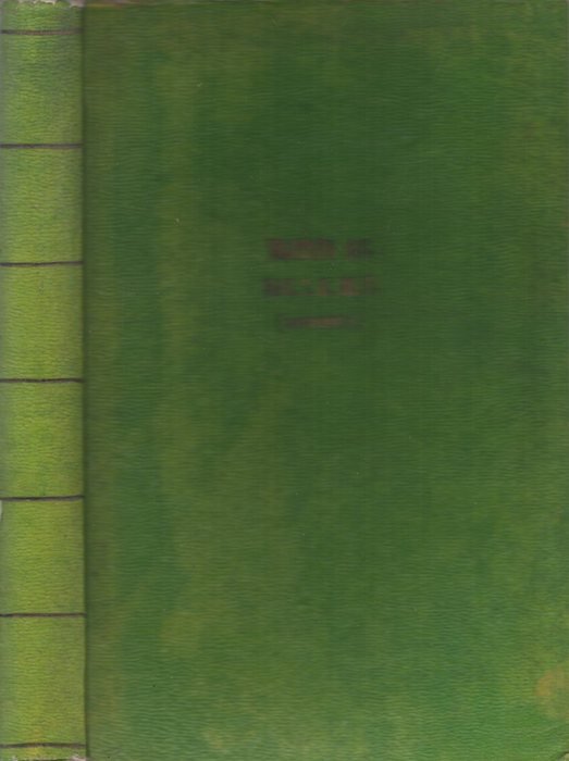 Trattato elementare di diritto commerciale, marittimo, cambiario: compilato per uso …