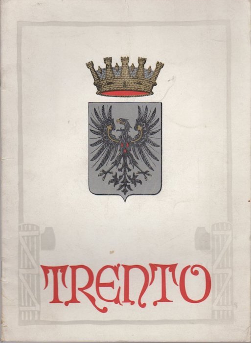 Trento.