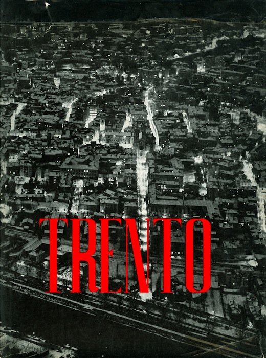 Trento.