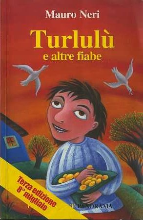 TurlulÃ¹ e altre fiabe.
