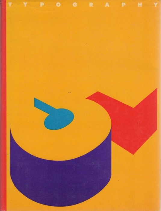 Typography 5.