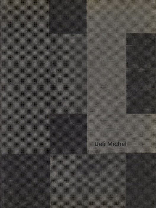 Ueli Michel.