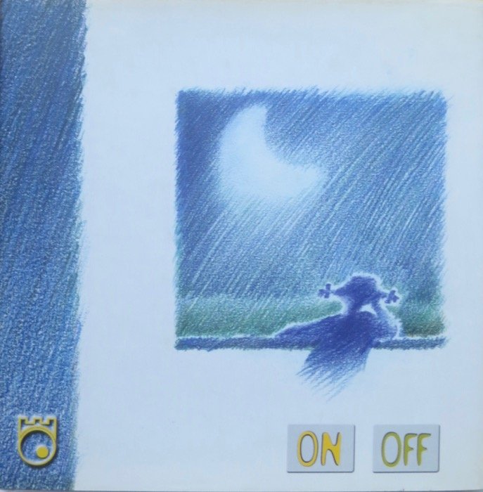 Umoristi a Marostica: rassegna internazionale di grafica umoristica.