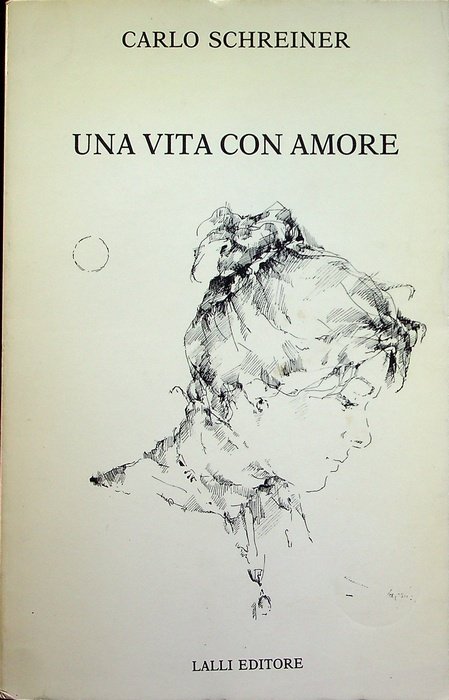 Una vita con amore.