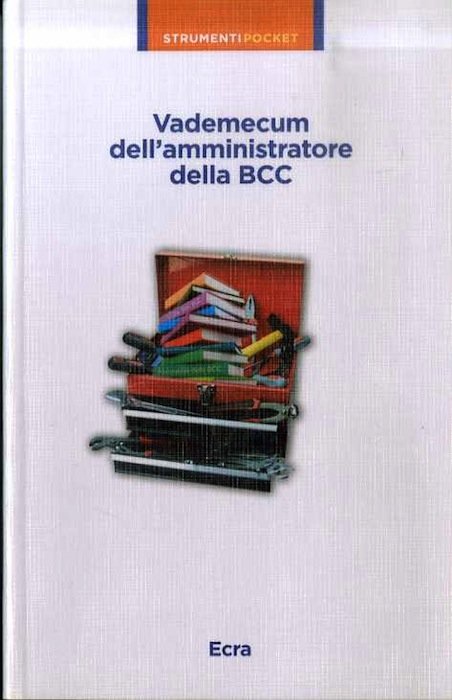 Vademecum dell'amministratore della BCC.