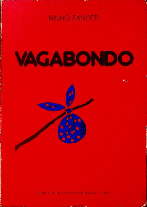 Vagabondo.