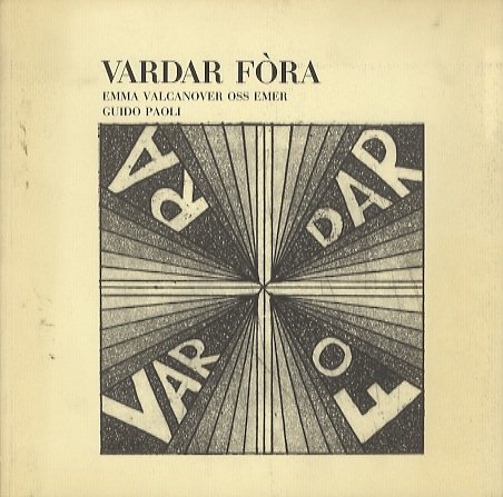 Vardar fÃ²ra.