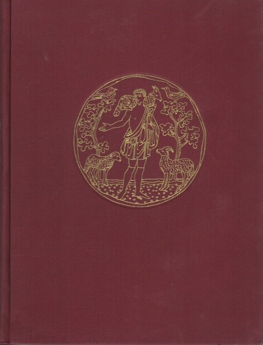 Vaticano e Chiesa Cattolica.