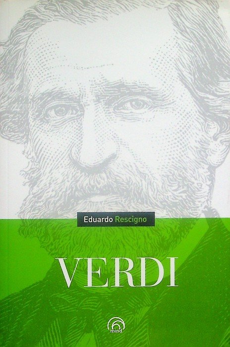 Verdi.