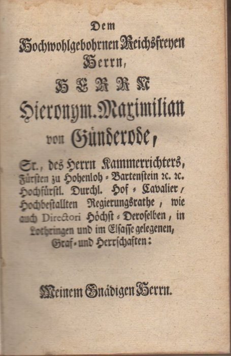 Versuch einer wissenschaftlichen Wappenkunde. Wie auch eines Wappenkundliches WÃ¶rterbuches in …