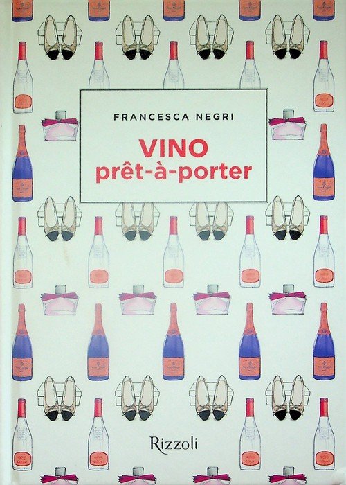 Vino pret-a-porter.
