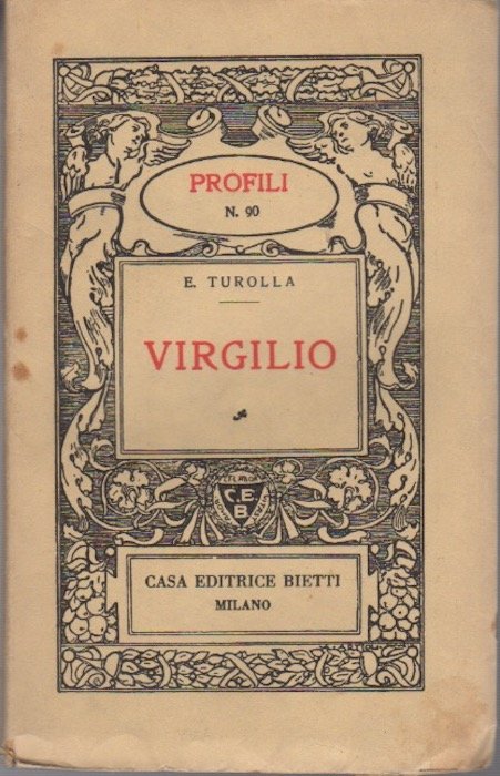 Virgilio.