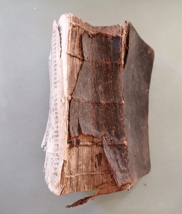 Wolerfahrner RoÃŸ-Arzt, oder vollstÃ¤ndige RoÃŸ-Artzney-Kunst.