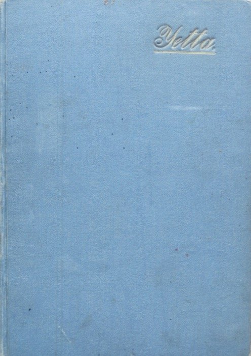 Yetta, storia di una piccola creola: libro di lettura e …