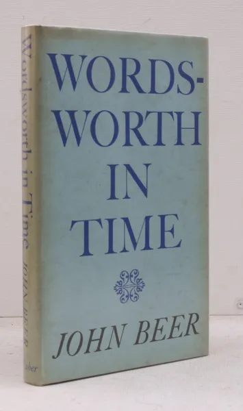 Wordsworth in Time.