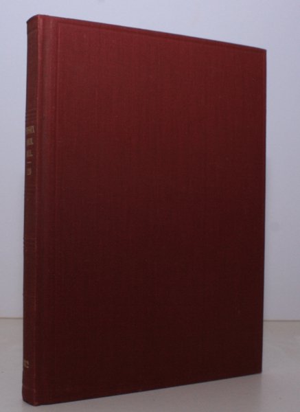 Sussex Archaeological Collections Vol. 120. Relating to the History and … | Immagine principale