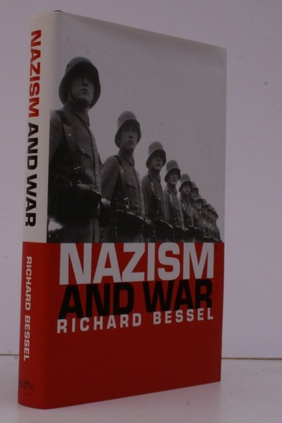 Nazism and War.