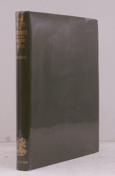 The Thesmophoriazusae of Aristophanes acted at Athens in the Year …
