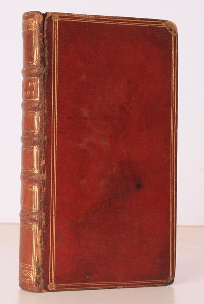 La Vie de Pere Paul. Traduitte de l'Italien par F[rancois …