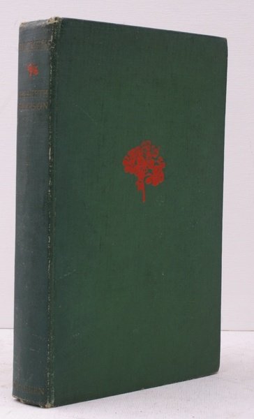 Dickens. His Character, Comedy and Career. SIGNED PRESENTATION COPY