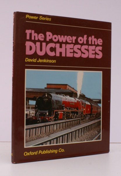 The Power of the Duchesses. Foreword by R A Riddles …