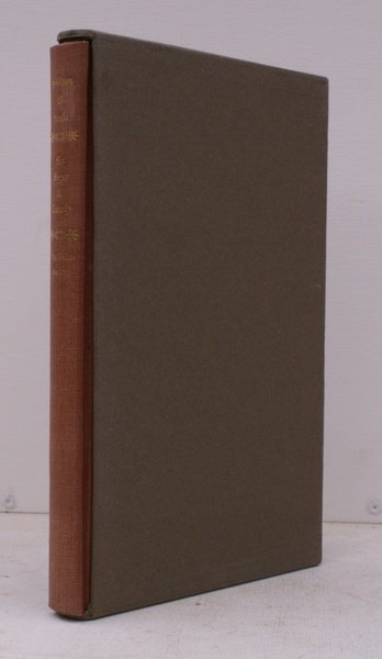 Sir Roger de Coverly. Edited by John Hampden. With Wood …