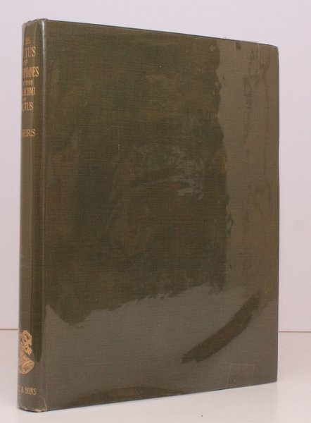 The Comedies of Aristophanes. Edited, Translated and Explained by Benjamin …