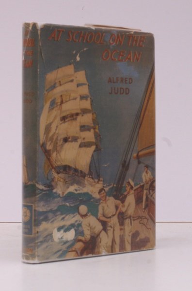 At School on the Ocean [Second Edition]. t School on …