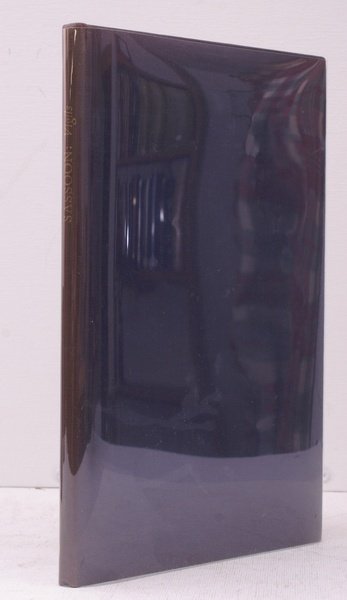 Vigils. | Immagine principale