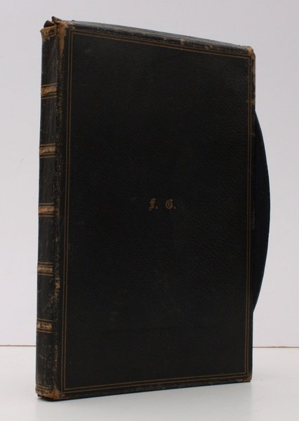 The Book of Psalms translated out of the original Hebrew; … | Immagine principale