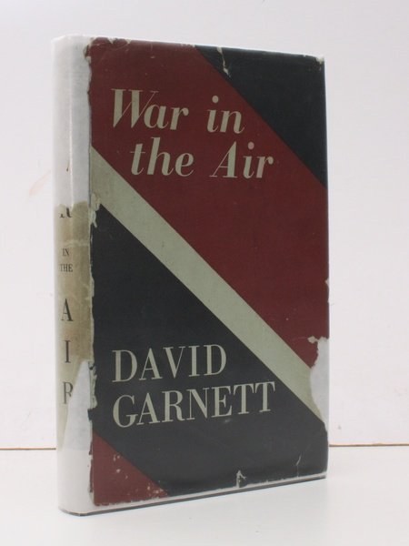 War in the Air. September 1939 to May 1941. NEAR …