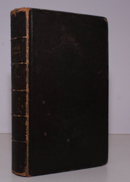 The Book of Common-Prayer and Administration of the Sacraments, and …