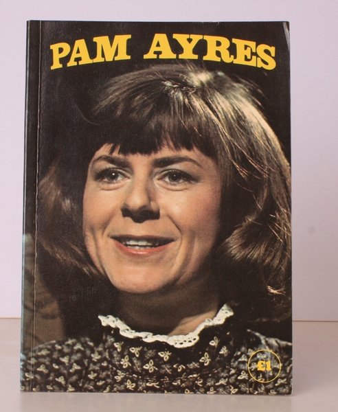 Some Of Me Poetry. NEAR FINE COPY