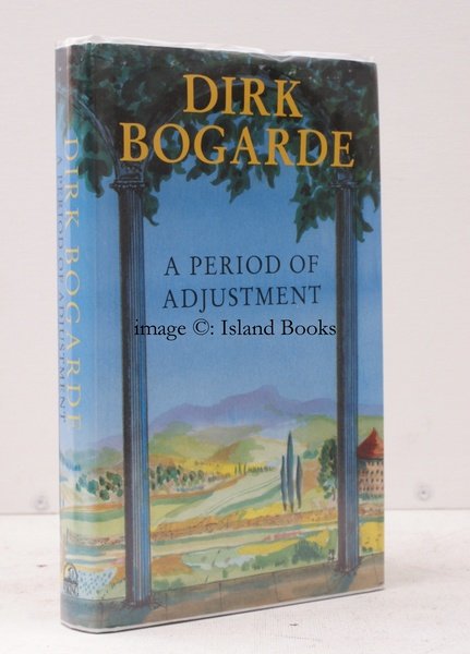 A Period of Adjustment [Second Impression]. SIGNED BY THE AUTHOR
