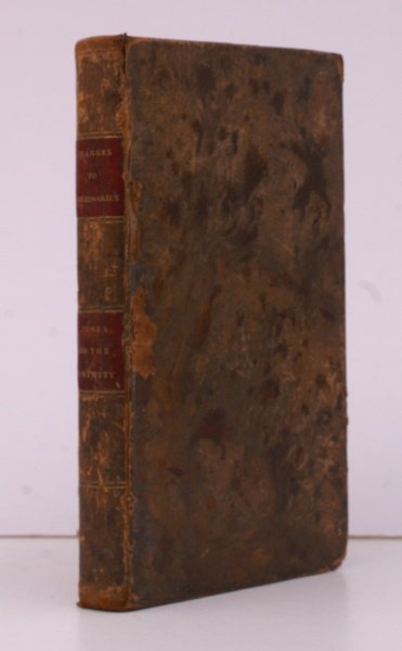 Charges delivered to Missionaries, of the Society for Promoting Christian … | Immagine principale