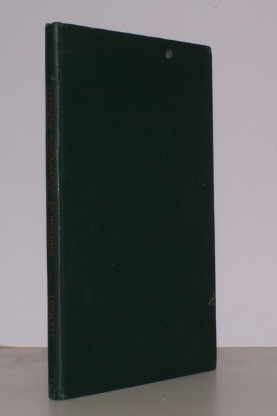 Manual of Colloquial Burmese.