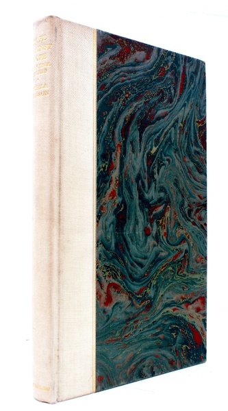 Hope Against Hope and other Stories. NEAR FINE COPY. EDITION …