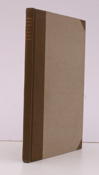 Certain Letters of Jame Hoell. Selected from the Familiar Letters …