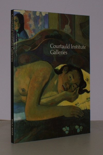 Dennis Farr. William Bradford. Helen Braham. William Bradford. Helen Braham. …