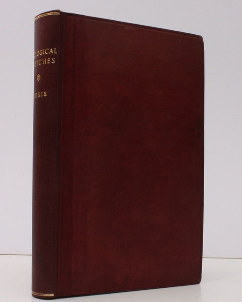 Summer Exhibition 1984. To Commemorate the Opening of Five new … | Immagine principale