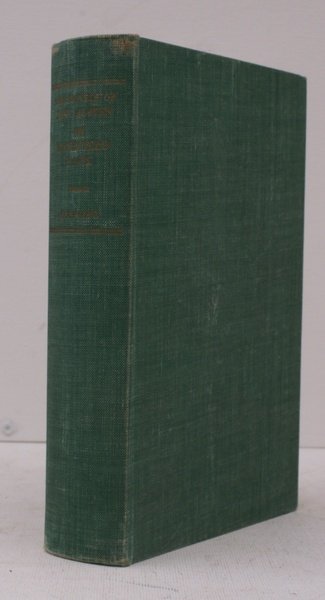 The Novels of Jane Austen. Volume III. Mansfield Park. The …