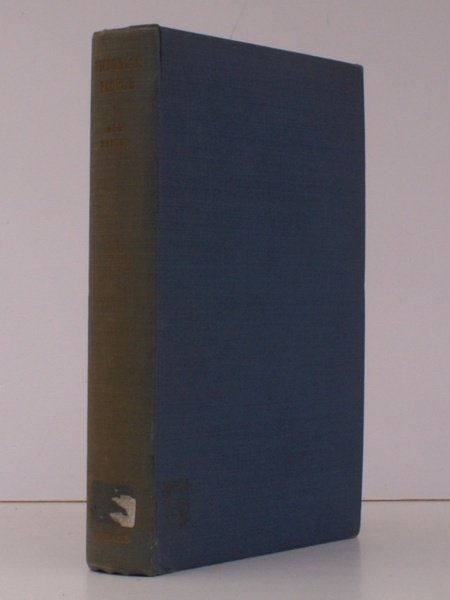 Victorian People. Some Reassessments of People, Institutions, Ideas and Events …