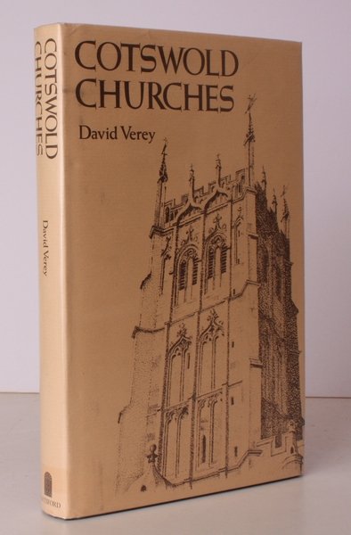 Arnhem September 1944. NEAR FINE COPY