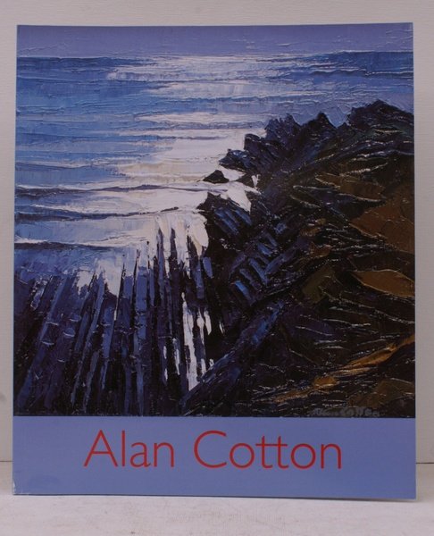 Hartland, Provence & Co. Kerry. Kerry. 17 September - 4 …